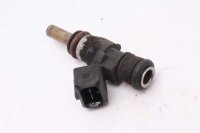 Injektor  BMW K 1200 S K40 K12S 0581 05-08