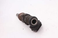 Injektor  BMW K 1200 S K40 K12S 0581 05-08