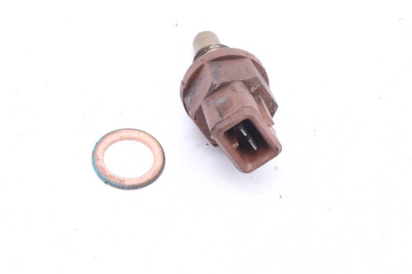 Temperatursensor  Aprilia RST 1000 Futura PW 01-04