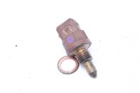 Capteur de température  Aprilia RST 1000 Futura PW...