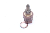 Temperatursensor  Aprilia RST 1000 Futura PW 01-04