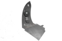 Invändig panel vänster panel  BMW K 1200 S K40...