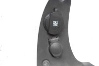 Invändig panel vänster panel  BMW K 1200 S K40...