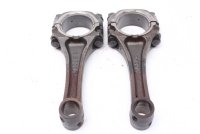 drijfstangen  Yamaha XS 400 Dohc 12E 82-84
