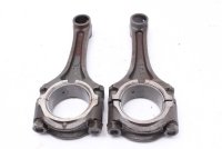 drijfstangen  Yamaha XS 400 Dohc 12E 82-84