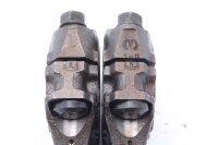 bielle  Yamaha XS 400 Dohc 12E 82-84