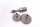 Anlasser Freilauf Yamaha FZR 600 3HE 89-93