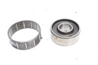 Nålelejekobling  Yamaha XJ 900 F Strider 31A 83-84