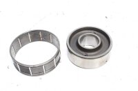 Nålelejekobling  Yamaha XJ 900 F Strider 31A 83-84