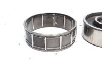 Frizione con cuscinetto ad aghi  Yamaha XJ 900 F Strider 31A 83-84