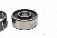 Frizione con cuscinetto ad aghi  Yamaha XJ 900 F Strider 31A 83-84