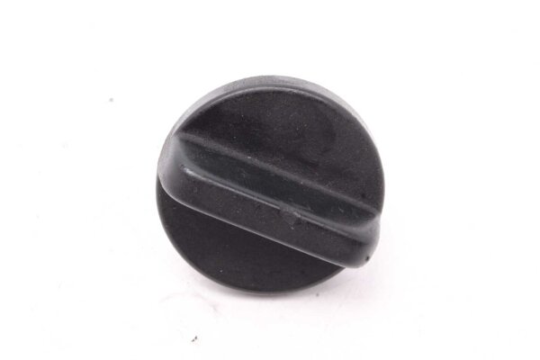 Fermeture du couvercle du goulot de remplissage  Yamaha FJ 1200 3CW 88-90