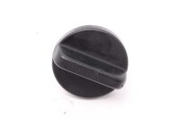 Täyttöaukon kannen suljin  Yamaha FJ 1200 3CW...