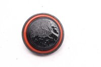 Fermeture du couvercle du goulot de remplissage  Yamaha FJ 1200 3CW 88-90