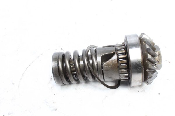 Cardan aandrijfas  Yamaha XJ 900 F Strider 31A 83-84