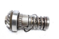 Cardan aandrijfas  Yamaha XJ 900 F Strider 31A 83-84