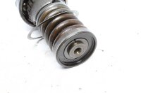 Cardan aandrijfas  Yamaha XJ 900 F Strider 31A 83-84