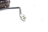 Generator Lima Generator  Yamaha XJ 900 F Strider 31A 83-84