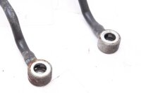 Öljylinjan öljynjäähdytin  Kawasaki ER-5 ER500A/D 01-06