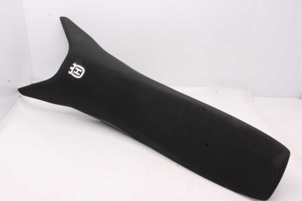 Coussin de siège de banc  Husqvarna Supermoto 701 Euro 4 701 SM/17 17-20