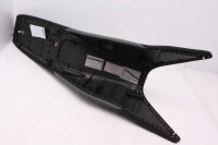 Coussin de siège de banc  Husqvarna Supermoto 701 Euro 4 701 SM/17 17-20