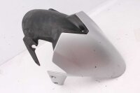 Stänkskydd fram  Ducati Multistrada 1000 DS A1 03-06