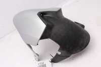 Stänkskydd fram  Ducati Multistrada 1000 DS A1 03-06