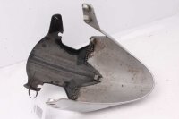 Stänkskydd fram  Ducati Multistrada 1000 DS A1 03-06