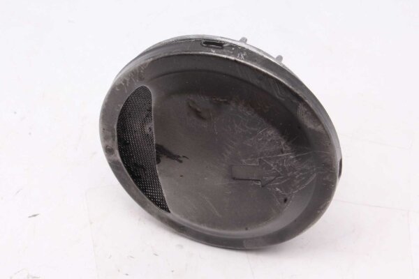 oliezeef  Yamaha FJ 1200 1XJ 86-87