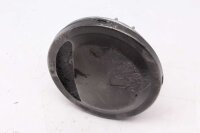 öljysuodatin  Yamaha FJ 1200 1XJ 86-87