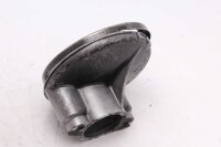 öljysuodatin  Yamaha FJ 1200 1XJ 86-87