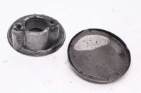 oliezeef  Yamaha FJ 1200 1XJ 86-87