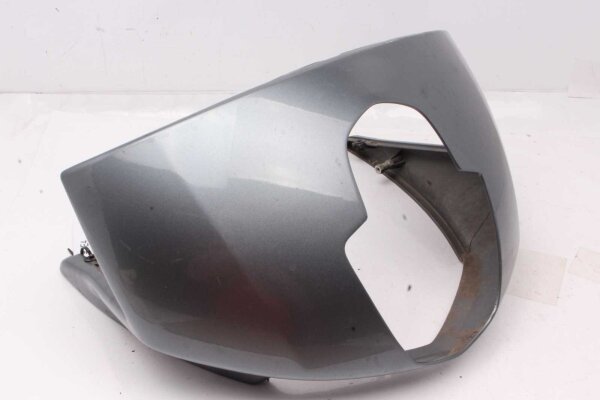 Pannello frontale  Ducati Multistrada 1000 DS A1 03-06