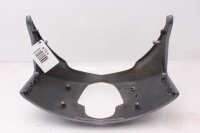 Pannello frontale  Ducati Multistrada 1000 DS A1 03-06