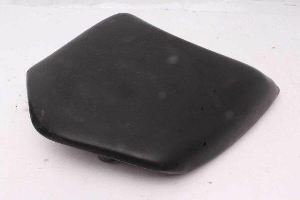 Bänkdyna i baksätet  Ducati Multistrada 1000 DS A1 03-06