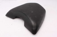 Bänkdyna i baksätet  Ducati Multistrada 1000 DS A1 03-06