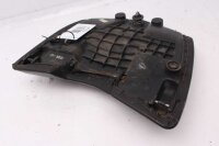 Bänkdyna i baksätet  Ducati Multistrada 1000 DS A1 03-06