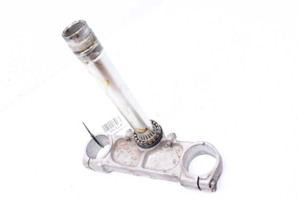 Gaffelbro nedanför  Ducati Multistrada 1000 DS A1 03-06