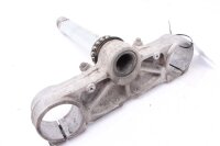 Gaffelbro nedanför  Ducati Multistrada 1000 DS A1 03-06