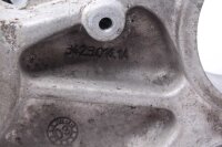 Gaffelbro nedanför  Ducati Multistrada 1000 DS A1 03-06