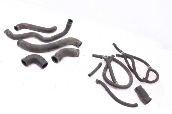 Tubi flessibili del radiatore   Aprilia RST 1000 Futura PW 01-04