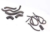 Tuyaux de conduite de radiateur   Aprilia RST 1000 Futura...