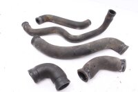 Tuyaux de conduite de radiateur   Aprilia RST 1000 Futura...