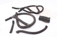 Tubi flessibili del radiatore   Aprilia RST 1000 Futura PW 01-04