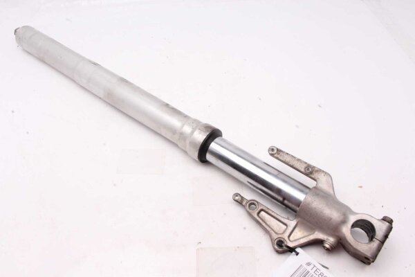 Horquilla derecha  Ducati Multistrada 1000 DS A1 03-06