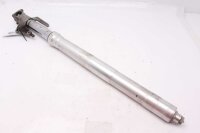 Horquilla derecha  Ducati Multistrada 1000 DS A1 03-06