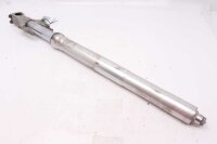 Horquilla derecha  Ducati Multistrada 1000 DS A1 03-06