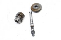 Kamaxelns balansvikt  BMW K 1200 S K40 K12S 0581 05-08