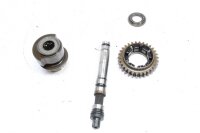 Kamaxelns balansvikt  BMW K 1200 S K40 K12S 0581 05-08