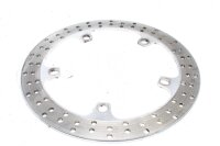 Bromsskiva fram vänster 5 mm  BMW K 1200 S K40 K12S...